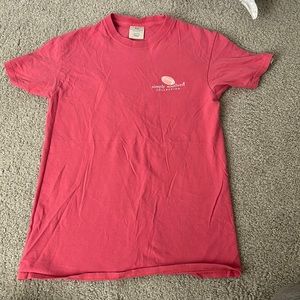 Simply southern top, womans size small!